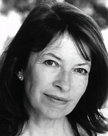 Фотография актёра Мэрион Бэйли