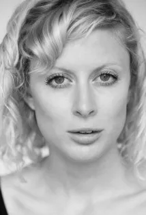 Фотография актёра Сэнди Фостер