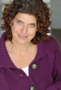 Фотография актёра Дэб Снайдер