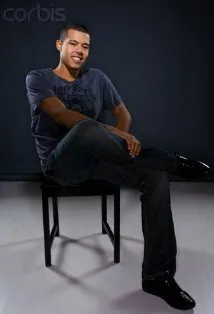 Фотография актёра Эллиот Руис