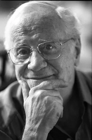 Фотография актёра Паулу Аутран