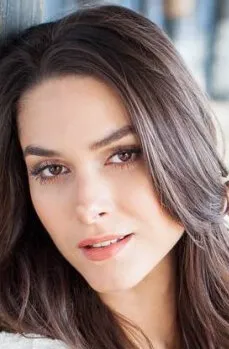 Фотография актёра Фернанда Машаду