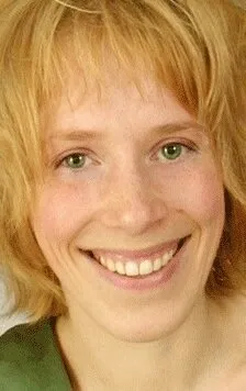 Фотография актёра Кристель Корнил