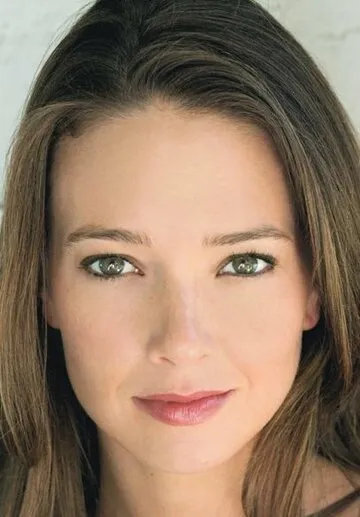 Фотография актёра Остин Хигсмит