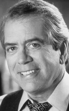 Фотография актёра Лейн Смит