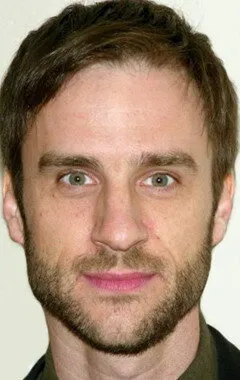 Фотография актёра Джеймс Уотерстон