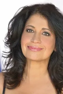 Фотография актёра 