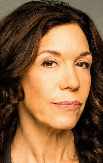 Фотография актёра Аллегра Фултон