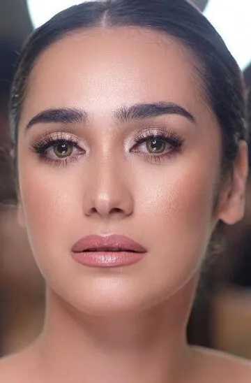 Фотография актёра Александра Готтардо