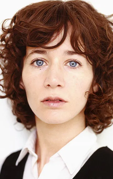 Фотография актёра Миранда Джулай