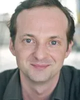 Фотография актёра Сирил Коутон