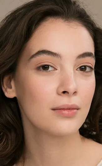 Фотография актёра Ана Джавахишвили