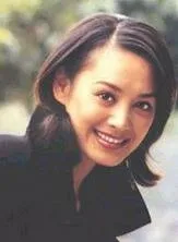 Фотография актёра Нин Цзин