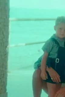 Фотография актёра Фиорелла Мариани