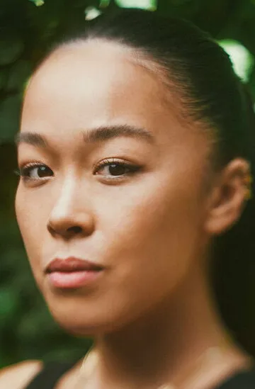 Фотография актёра 