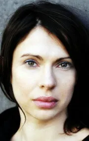 Фотография актёра Яна Палласке