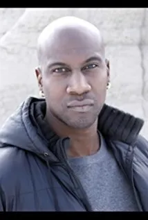 Фотография актёра Дэйв Лапоммерей