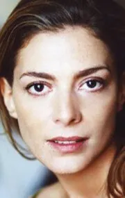Фотография актёра Жюдит Эль Зейн