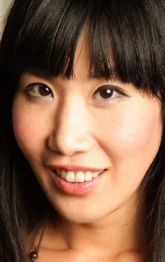 Фотография актёра Вивиан Банг