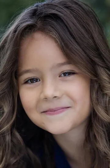 Фотография актёра 