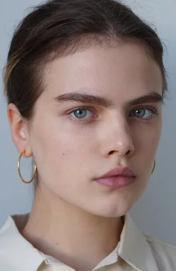 Фотография актёра Альва Братт