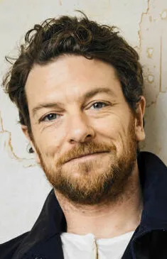 Фотография актёра Дэн Спилман