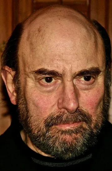 Фотография актёра Питер Страуб