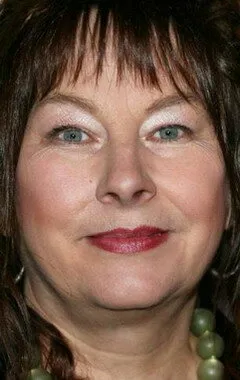 Фотография актёра Иоланда Моро