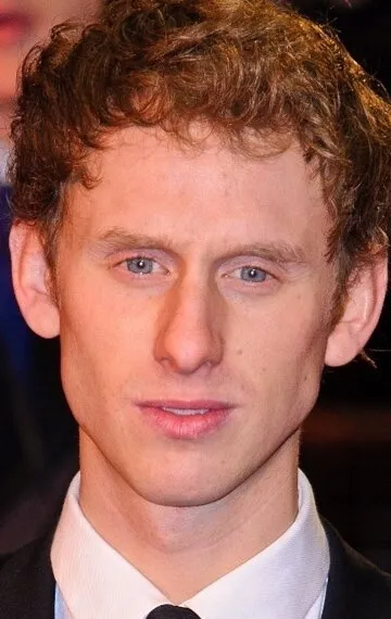 Фотография актёра Роберт Эммс