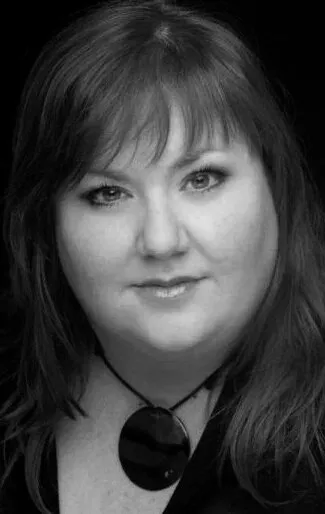 Фотография актёра Ициар Кастро