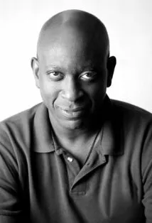 Фотография актёра Сидни Коул