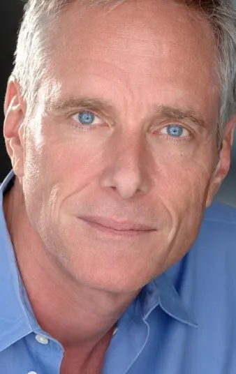 Фотография актёра Ричард Бекинс