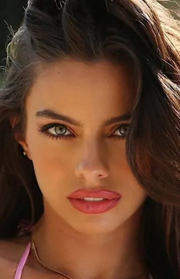 Фотография актёра 