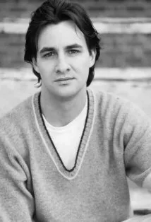 Фотография актёра Джек Полик