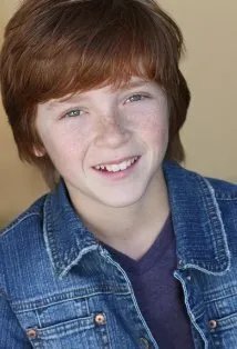 Фотография актёра Сэм Адлер