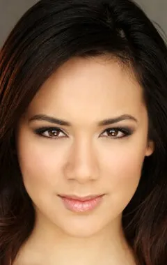 Фотография актёра Саманта Уин