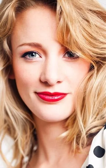 Фотография актёра Нуртье Херлар