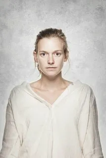 Фотография актёра Лайн Пийе