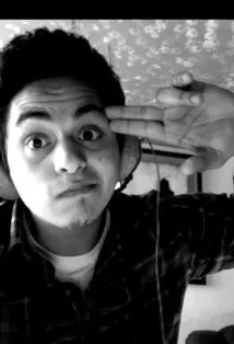 Фотография актёра Мейнор Альварадо