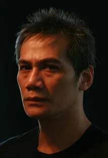 Фотография актёра Тио Пакусадево