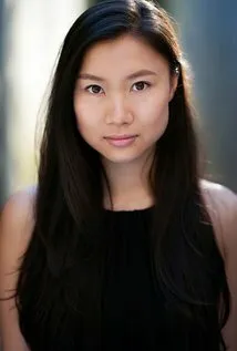 Фотография актёра Чжэн Ху