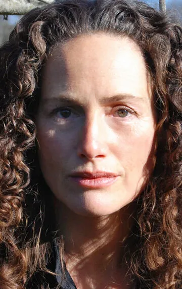 Фотография актёра Тоби Поузер