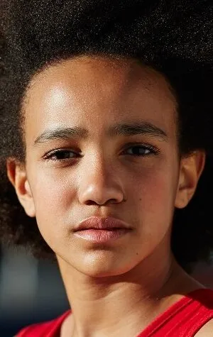 Фотография актёра Савана Тардю