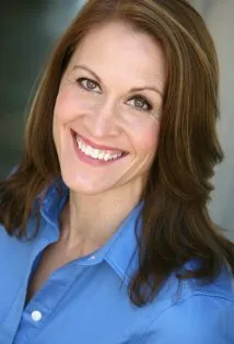 Фотография актёра Чарла Кохрэн