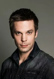 Фотография актёра Микко Ноусиайнен