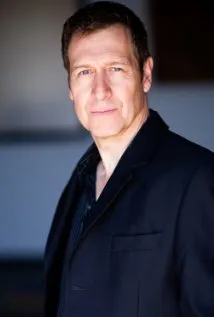 Фотография актёра Джереми Стэнфорд