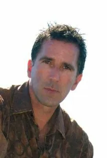 Фотография актёра Коуди Коуэлл