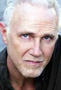 Фотография актёра Роберт Флит