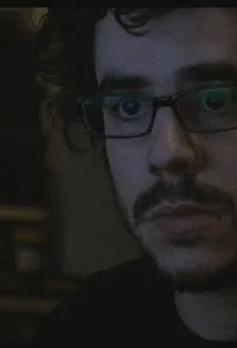 Фотография актёра Хавьер Дролас