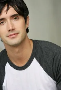 Фотография актёра Кэйси Мандерсон